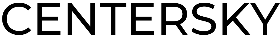 centersky