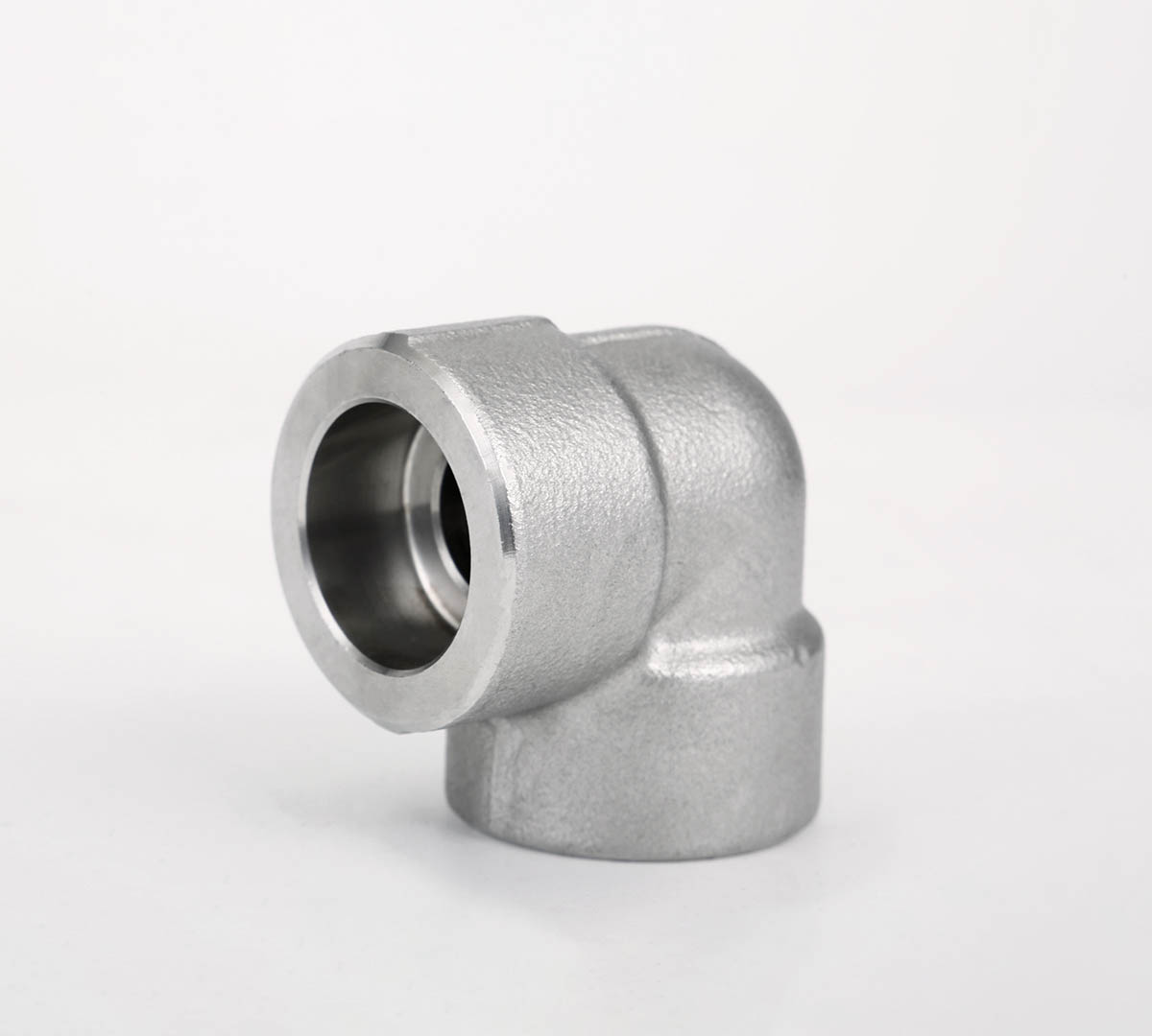 Socket Welding Elbow