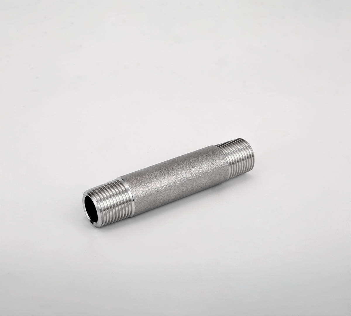 Double End Stud Nipple
