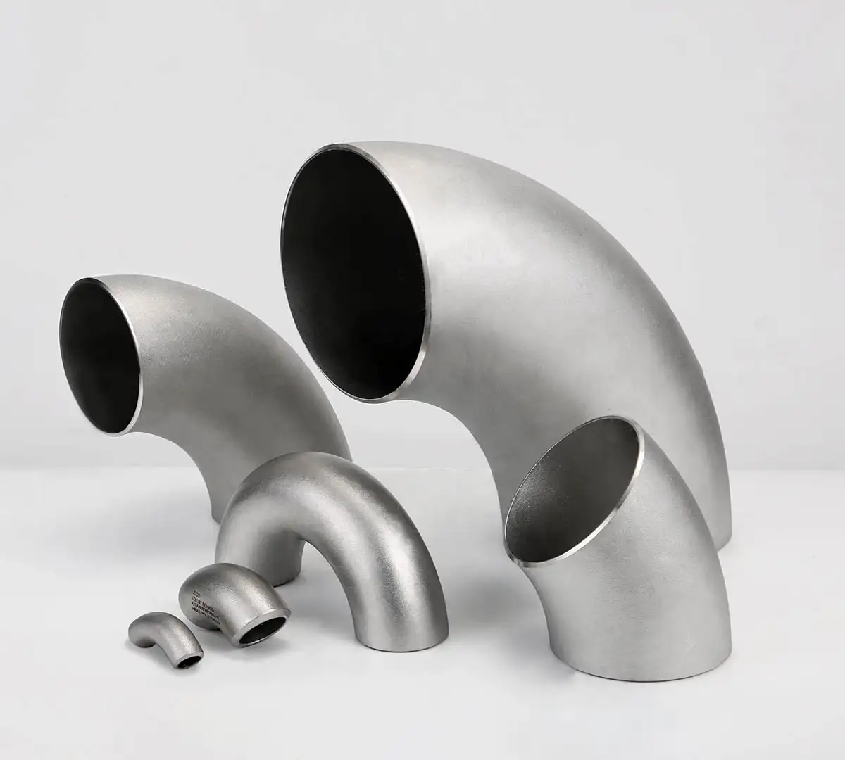 Elbow Series