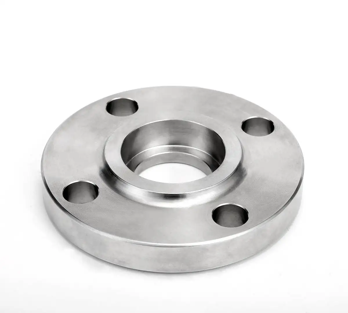 Socket Weld Flange