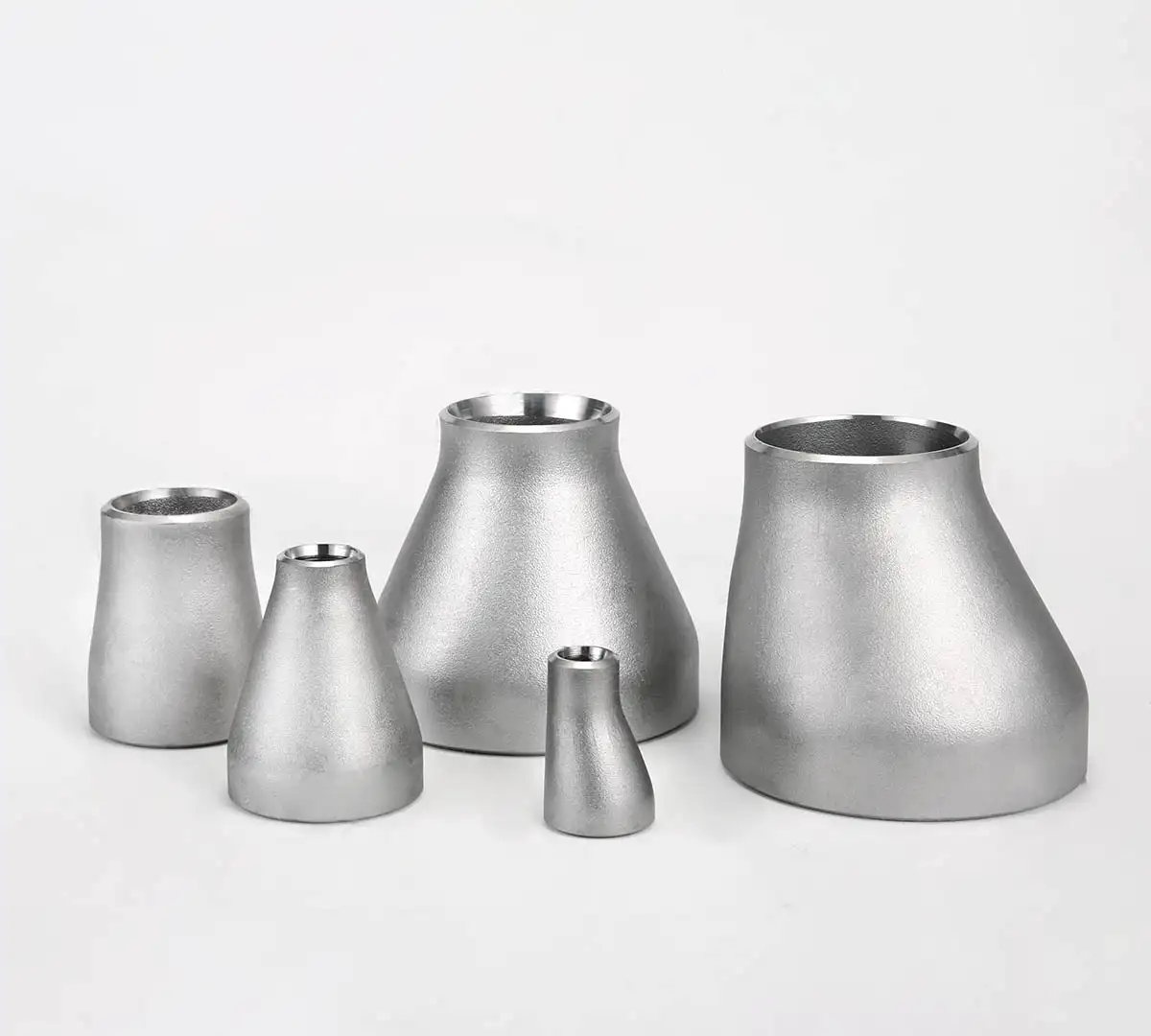 Reducer Series